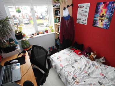 Picture 9